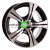 Колесный диск Tech Line 410 5,5x14/4x100 ET43 D60,1 BD купить в Самаре фото №1 Колесный диск Tech Line 410 5,5x14/4x100 ET43 D60,1 BD купить в Самаре фото №1