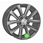 Колесный диск VV116 купить в Самаре
