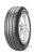 Formula Energy 225/55 R17 97V (XL) фото №2
