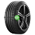 Michelin Pilot Sport 4 225/40ZR18 92Y XL TL ZP