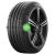 Шина Michelin Pilot Sport 4 275/40R20 102Y TL ZP в Самаре фото №1