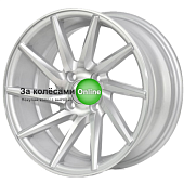 PDW 1022Right (CVT) 7x16/4x98 ET30 D58,5 M/S