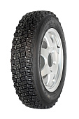 Kama И 511 И-511 175/80 R16 88Q (шип.) 