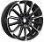 Carwel 1910 7.5x19/5x114.3 D60.1 ET40 BLF