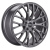 Колесный диск Advanti Fastoso ML537 8.5x20/5x114.3 D67.1 ET40 MQSU купить в Самаре фото №1 Колесный диск Advanti Fastoso ML537 8.5x20/5x114.3 D67.1 ET40 MQSU купить в Самаре фото №1