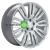Колесный диск Khomen Wheels KHW2004 (RRover) 8,5x20/5x120 ET45 D72,6 Brilliant Silver купить в Самаре фото №1 Колесный диск Khomen Wheels KHW2004 (RRover) 8,5x20/5x120 ET45 D72,6 Brilliant Silver купить в Самаре фото №1