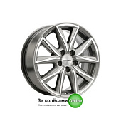 Колесный диск KHW1706 (RAV4) купить в Самаре