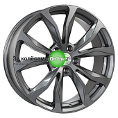 RST R009 (Exeed) 7,5x19/5x108 ET36 D65,1 BMG