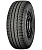 Yokohama BluEarth Van RY55 BLUEARTH-VAN RY55 195/70 R15C 104/102S 