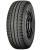 Шина Yokohama BluEarth Van RY55 215/75R16C 116/114R TL в Самаре фото №1