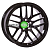 Lizardo XH317 8x18/5x108 ET45 D67,1 B (конус)