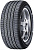 Michelin Latitude Tour HP 255/50R19 103V N0 GRNX TL