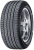 Шина Michelin Latitude Tour HP 255/50R19 103V N0 GRNX TL в Самаре фото №1