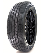 Massimo STELLA S2 235/60 R18 107H (XL)