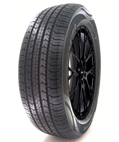 Шина Massimo STELLA S2 235/55 R19 105V (XL) в Самаре фото №1