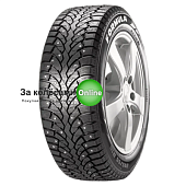 Pirelli Formula Ice 195/55R16 91T XL mdr TL (130 шип.)