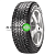 Pirelli Formula Ice 185/60R15 88T XL mdr TL (110 шип.)