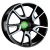 Колесный диск Replay MR256 8x19/5x112 ET52 D66,6 BKF (конус, C570) купить в Самаре фото №1 Колесный диск Replay MR256 8x19/5x112 ET52 D66,6 BKF (конус, C570) купить в Самаре фото №1