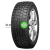 Шина Cordiant Winter Drive PW-1 195/65R15 91T Winter Drive TL в Самаре фото №1 Шина Cordiant Winter Drive PW-1 195/65R15 91T Winter Drive TL в Самаре фото №1