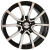 Колесный диск Neo 729 7x17/5x112 D57.1 ET43 BD купить в Самаре фото №1 Колесный диск Neo 729 7x17/5x112 D57.1 ET43 BD купить в Самаре фото №1