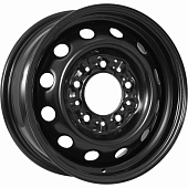 KRONPRINZ ВАЗ 2123 6x15/5x139.7 D98.5 ET40 Черный