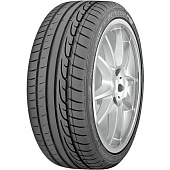 Шина SP Sport Maxx RT в Самаре