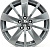 Carwel Имлес 165 6x15/5x100 D57.1 ET38 SB