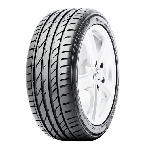 Sailun Atrezzo ZSR 245/40 R19 98Y (RFT)(XL) фото №2