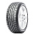 Sailun ATREZZO ZSR 225/35 R19 88Y 