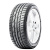 Sailun Atrezzo ZSR 245/40 R19 98Y (RFT)(XL) фото №2