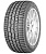 Continental ContiWinterContact TS 830P 255/40 R20 101V (MO)(XL)(FR)