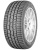 Шина Continental ContiWinterContact TS 830P 255/40 R20 101V (MO)(XL)(FR) в Самаре фото №1 Шина Continental ContiWinterContact TS 830P 255/40 R20 101V (MO)(XL)(FR) в Самаре фото №1