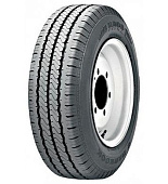 Шина Radial RA08 в Самаре