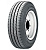 Hankook RADIAL RA08 215/70 R16C 108/106T 