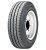 Hankook Radial RA08 195/70R15C 104/102R TL фото №2