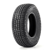 GOODRIDE SL369 A/T 275/55R20 113S