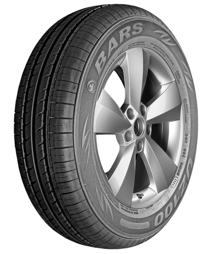 Шина Bars UZ100 165/70R13 79T TL в Самаре фото №1