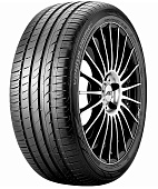 Hankook Ventus Prime 2 K115 255/45 R18 103H (XL)