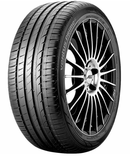 Шина Hankook Ventus Prime 2 K115 215/50R17 91V TL в Самаре фото №1