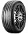 Hankook Ventus Prime 2 K115 215/50R17 91V TL