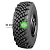 NORTEC TR-1260-1 425/85R21 156J TT 18PR + Камера 1220x400-533 вентиль РК-5-165 (15)