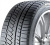 Continental ContiWinterContact TS 850P 255/45R20 101V AO TL FR фото №2