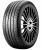 Шина Hankook Ventus Prime 2 K115 215/50R17 91V TL в Самаре фото №1