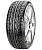 Maxxis MA-Z4S Victra 195/55 R15 85V