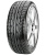 Шина Maxxis MA-Z4S Victra 225/45 R17 94W (XL) в Самаре фото №1