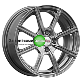 iFree Калибр (КС1117) 6x15/4x98 ET33 D58,5 Хай Вэй