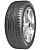 Ikon Nordman SZ2 215/55 R17 98V (XL)