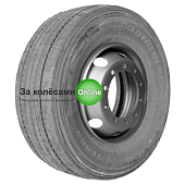 Royal Black TL003 385/65R22,5 164K TL 24PR