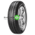 Шина Pirelli Cinturato P1 195/55R16 87H KS TL в Самаре фото №1