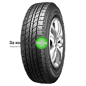Sailun RoadX RXQuest H/T01 215/60R17 96H TL